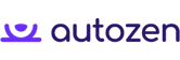 Autozen-Logo-website
